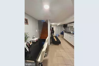 3649 Emerald Street, Philadelphia, PA 19134 - Photo 22