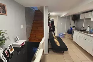 3649 Emerald St, Philadelphia, PA 19134 - Photo 22