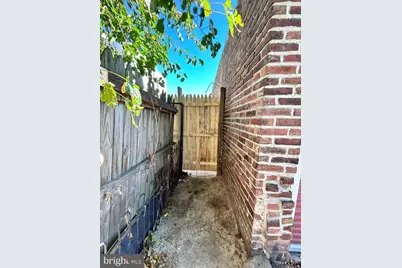 3649 Emerald Street, Philadelphia, PA 19134 - Photo 30