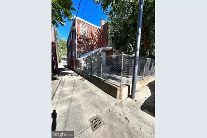 3649 Emerald Street, Philadelphia, PA 19134 - Photo 32