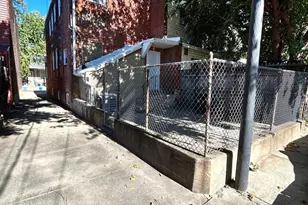 3649 Emerald St, Philadelphia, PA 19134 - Photo 32