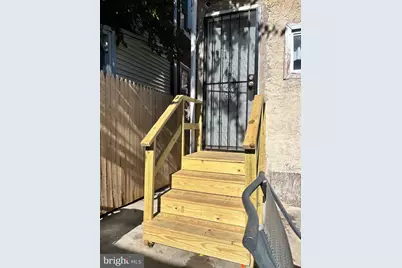 3649 Emerald Street, Philadelphia, PA 19134 - Photo 24