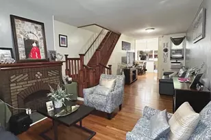 3649 Emerald St, Philadelphia, PA 19134 - Photo 1