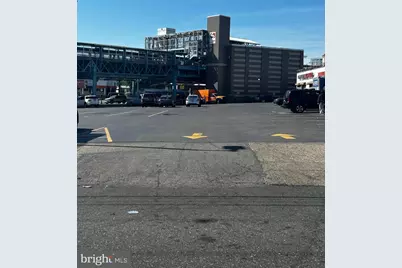 3649 Emerald Street, Philadelphia, PA 19134 - Photo 38