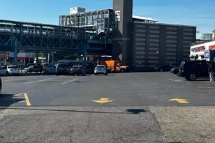 3649 Emerald St, Philadelphia, PA 19134 - Photo 38