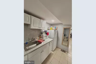 3649 Emerald Street, Philadelphia, PA 19134 - Photo 20