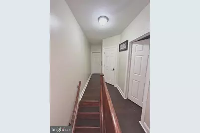 3649 Emerald Street, Philadelphia, PA 19134 - Photo 14