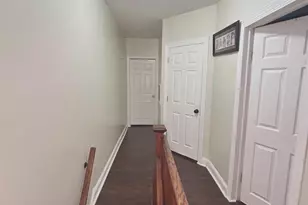 3649 Emerald St, Philadelphia, PA 19134 - Photo 14