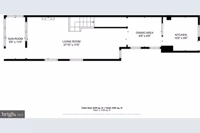 3649 Emerald Street, Philadelphia, PA 19134 - Photo 34