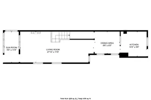 3649 Emerald St, Philadelphia, PA 19134 - Photo 34