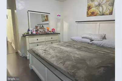 3649 Emerald Street, Philadelphia, PA 19134 - Photo 10