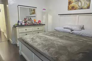 3649 Emerald St, Philadelphia, PA 19134 - Photo 10