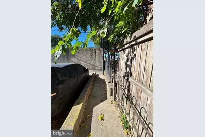 3649 Emerald Street, Philadelphia, PA 19134 - Photo 28