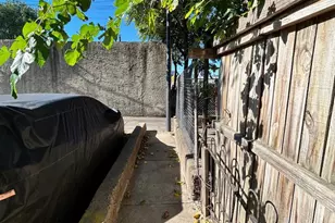 3649 Emerald St, Philadelphia, PA 19134 - Photo 28