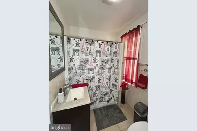 3649 Emerald Street, Philadelphia, PA 19134 - Photo 12