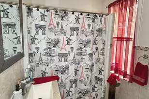 3649 Emerald St, Philadelphia, PA 19134 - Photo 12