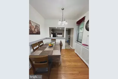 3649 Emerald Street, Philadelphia, PA 19134 - Photo 4