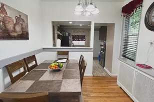 3649 Emerald St, Philadelphia, PA 19134 - Photo 4