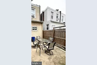3649 Emerald Street, Philadelphia, PA 19134 - Photo 26