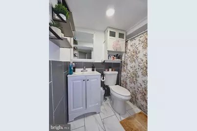 3649 Emerald Street, Philadelphia, PA 19134 - Photo 16