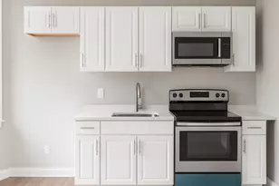 849 E Chelten Ave, Philadelphia, PA 19138 - Photo 1