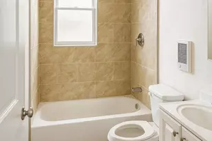 849 E Chelten Ave, Philadelphia, PA 19138 - Photo 4