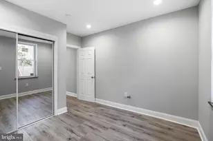 3261 N 13th St, Philadelphia, PA 19140 - Photo 22