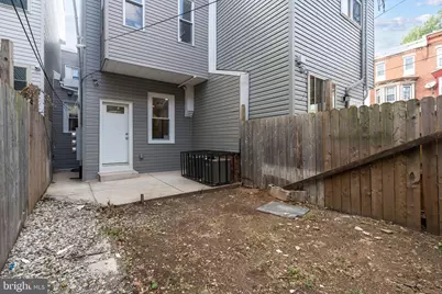 3261 N 13th Street, Philadelphia, PA 19140 - Photo 30