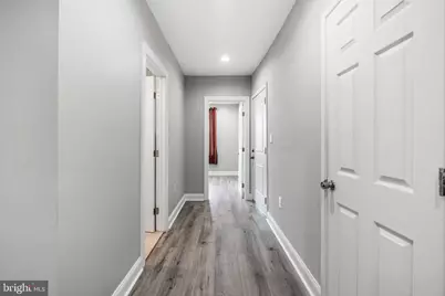 3261 N 13th Street, Philadelphia, PA 19140 - Photo 26