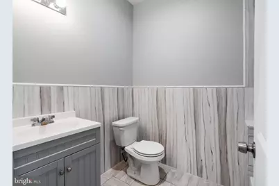 3261 N 13th Street, Philadelphia, PA 19140 - Photo 12