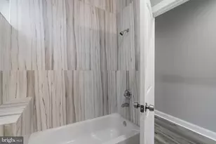 3261 N 13th St, Philadelphia, PA 19140 - Photo 14