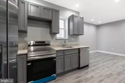 3261 N 13th Street, Philadelphia, PA 19140 - Photo 6