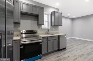 3261 N 13th St, Philadelphia, PA 19140 - Photo 6