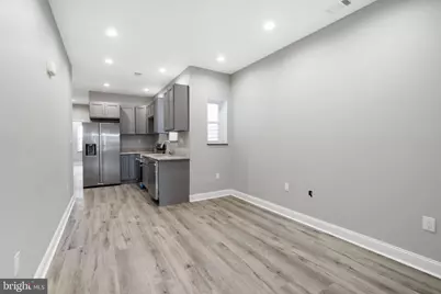 3261 N 13th Street, Philadelphia, PA 19140 - Photo 8