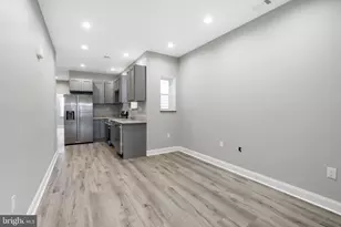 3261 N 13th St, Philadelphia, PA 19140 - Photo 8