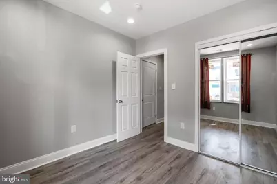 3261 N 13th Street, Philadelphia, PA 19140 - Photo 28