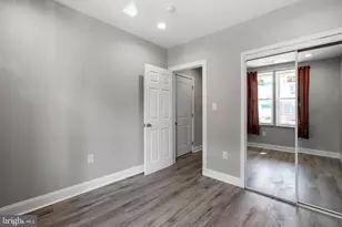 3261 N 13th St, Philadelphia, PA 19140 - Photo 28