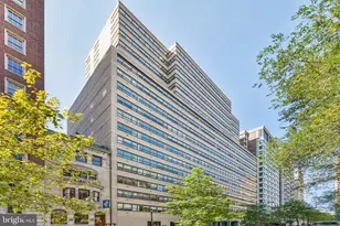 1806-1818 Rittenhouse Square, Philadelphia, PA 19103 - Photo 20