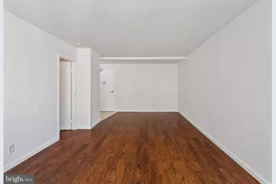 1810-1818 Rittenhouse Sq #1605, Philadelphia, PA 19103 - Photo 6