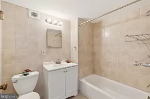 1806-1818 Rittenhouse Square, Philadelphia, PA 19103 - Photo 4