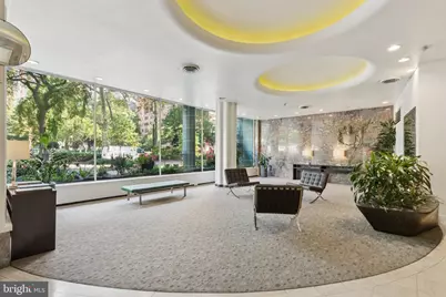 1810-1818 Rittenhouse Sq #1605, Philadelphia, PA 19103 - Photo 18