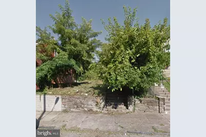 711 E Haines Street, Philadelphia, PA 19144 - Photo 1