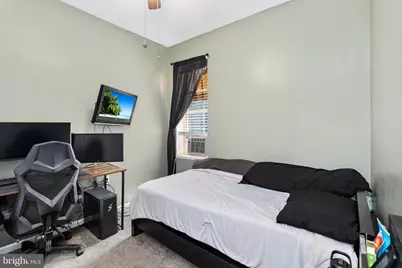 3033 Richmond Street, Philadelphia, PA 19134 - Photo 14