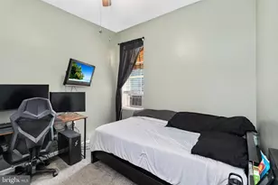 3033 Richmond St, Philadelphia, PA 19134 - Photo 14