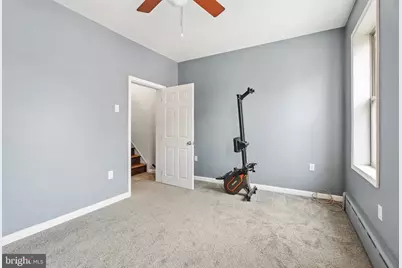 3033 Richmond Street, Philadelphia, PA 19134 - Photo 22