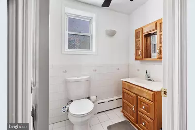 3033 Richmond Street, Philadelphia, PA 19134 - Photo 16