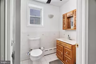 3033 Richmond St, Philadelphia, PA 19134 - Photo 16