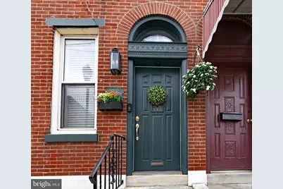 3033 Richmond Street, Philadelphia, PA 19134 - Photo 2