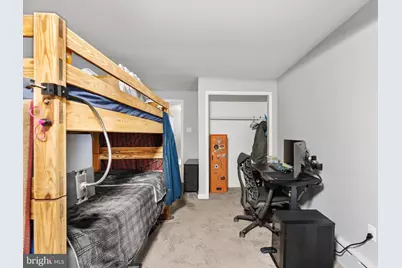 3033 Richmond Street, Philadelphia, PA 19134 - Photo 12