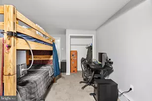 3033 Richmond St, Philadelphia, PA 19134 - Photo 12